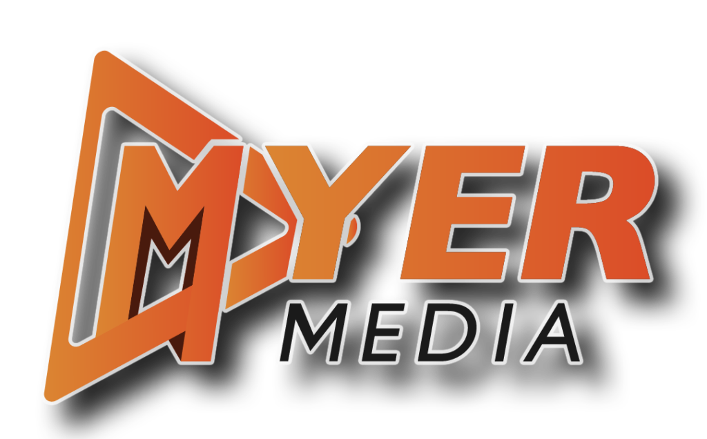 Home Myer Media