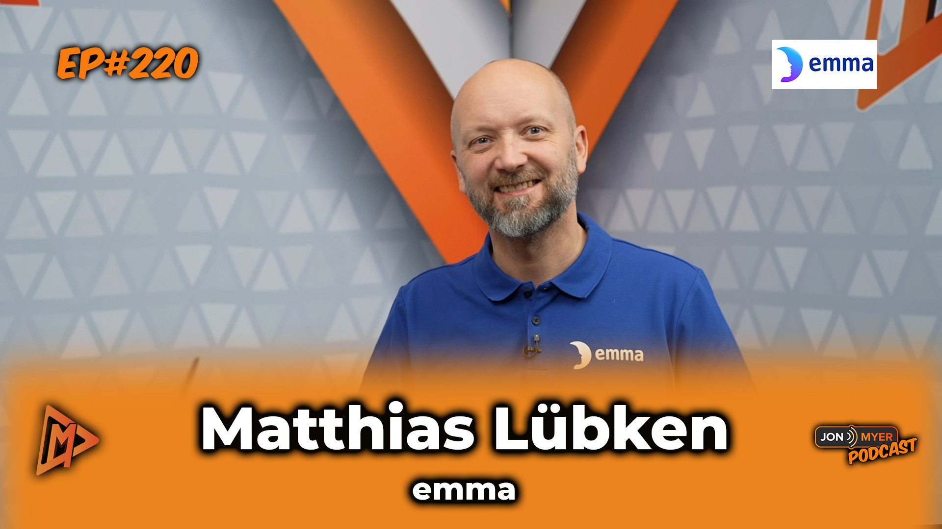 emma_YT