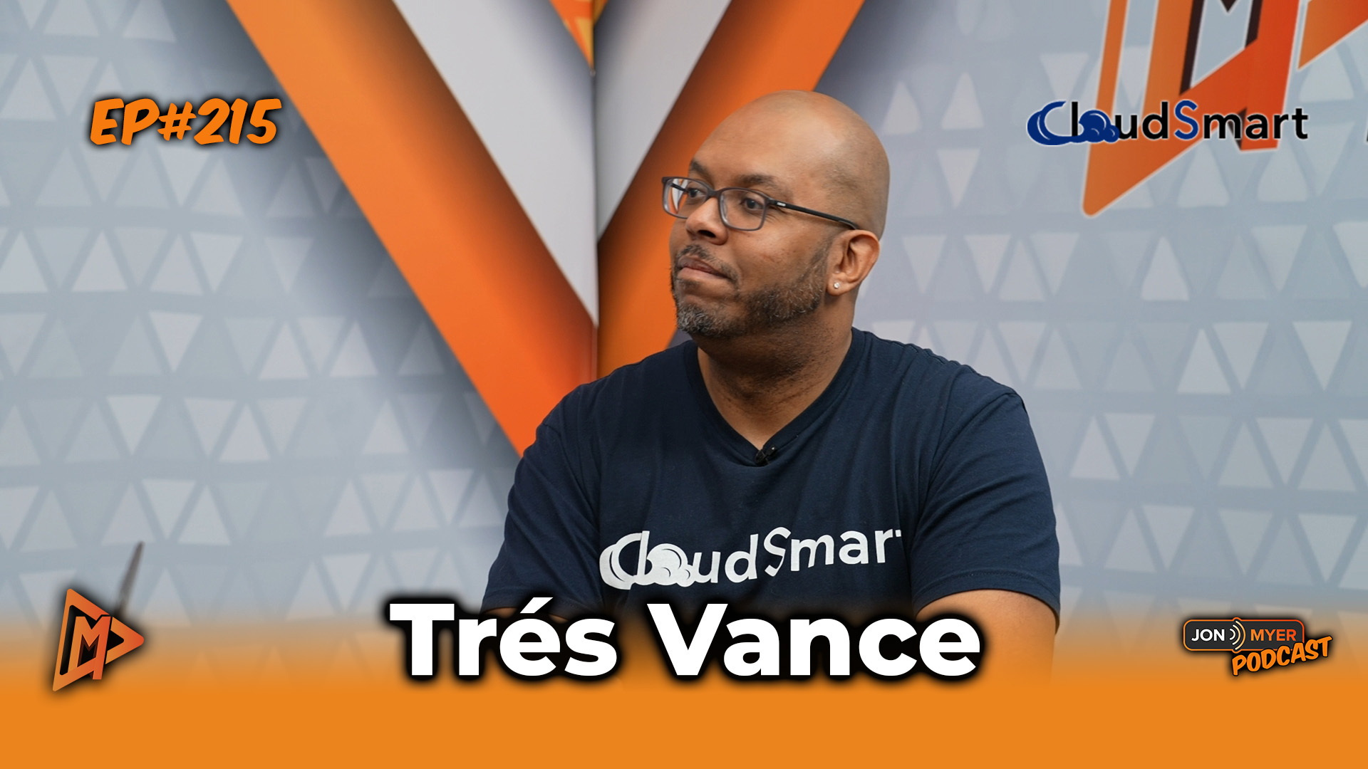 ep215_CloudSmart_YT