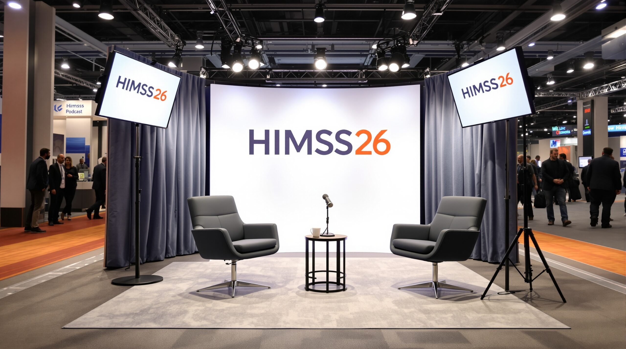 HIMSS6