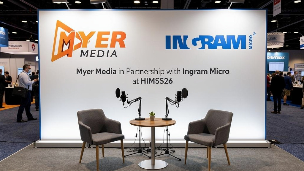 MyerMedia_Ingram_HIMSS2