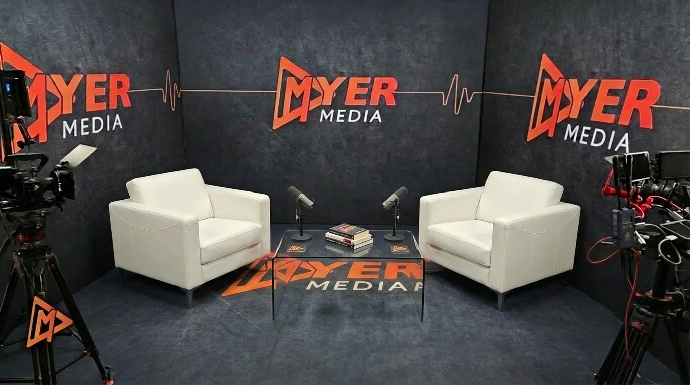 Studio2