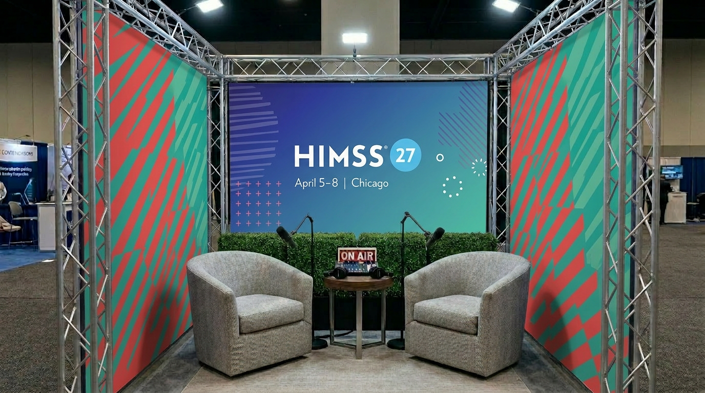HIMSS27_promo