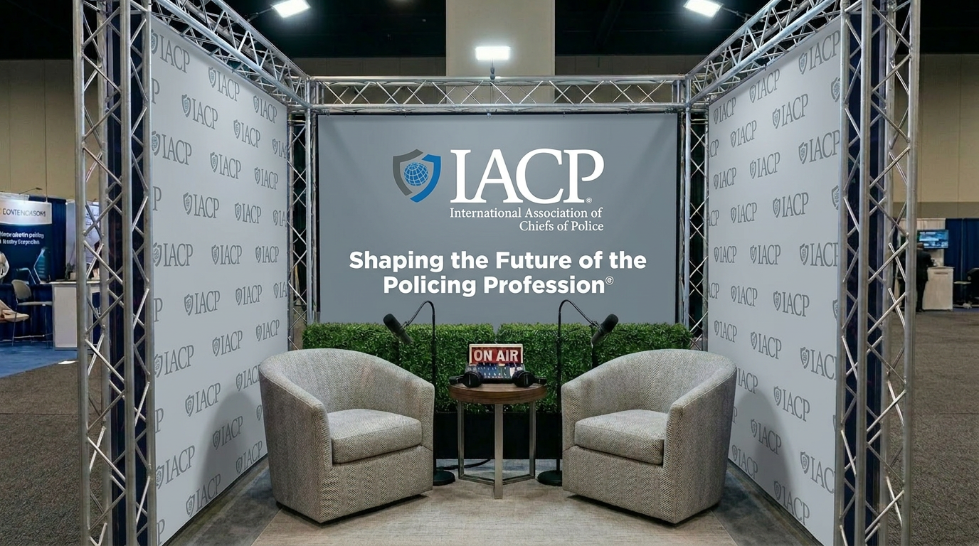 IACP