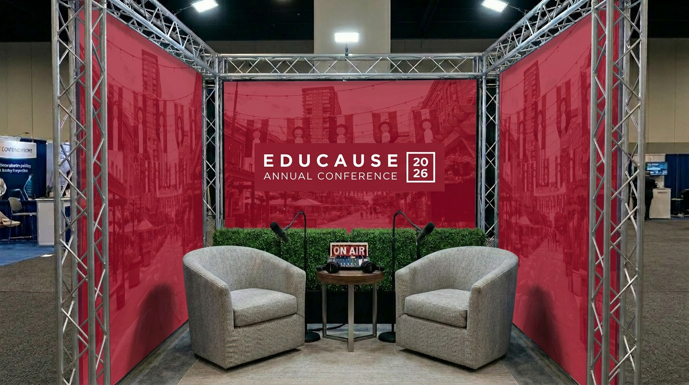 educause_promo