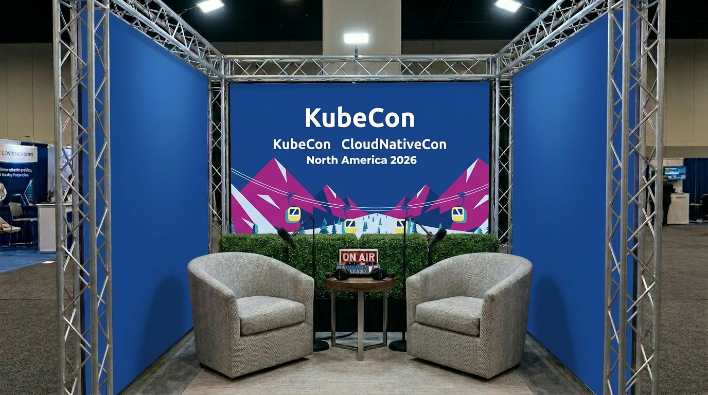 kubecon_promo