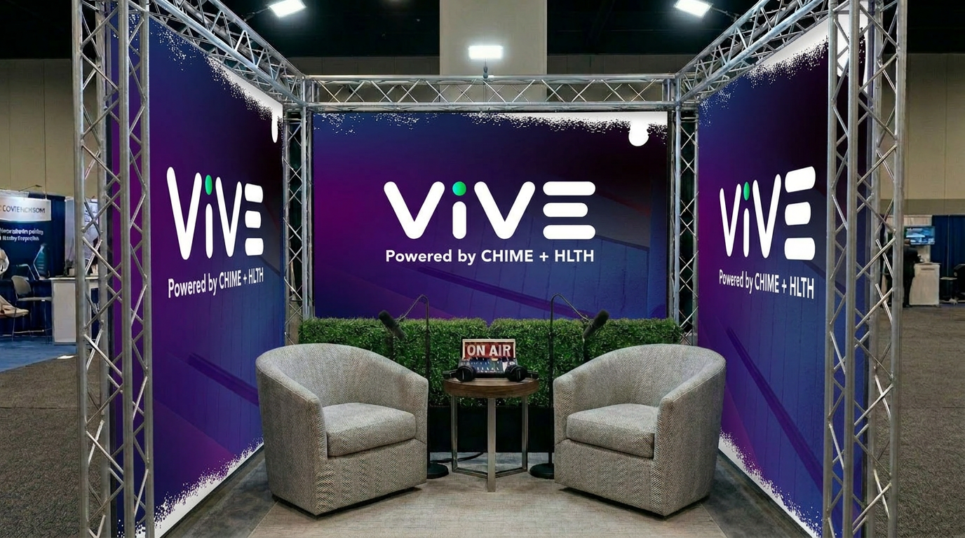 vive_promo